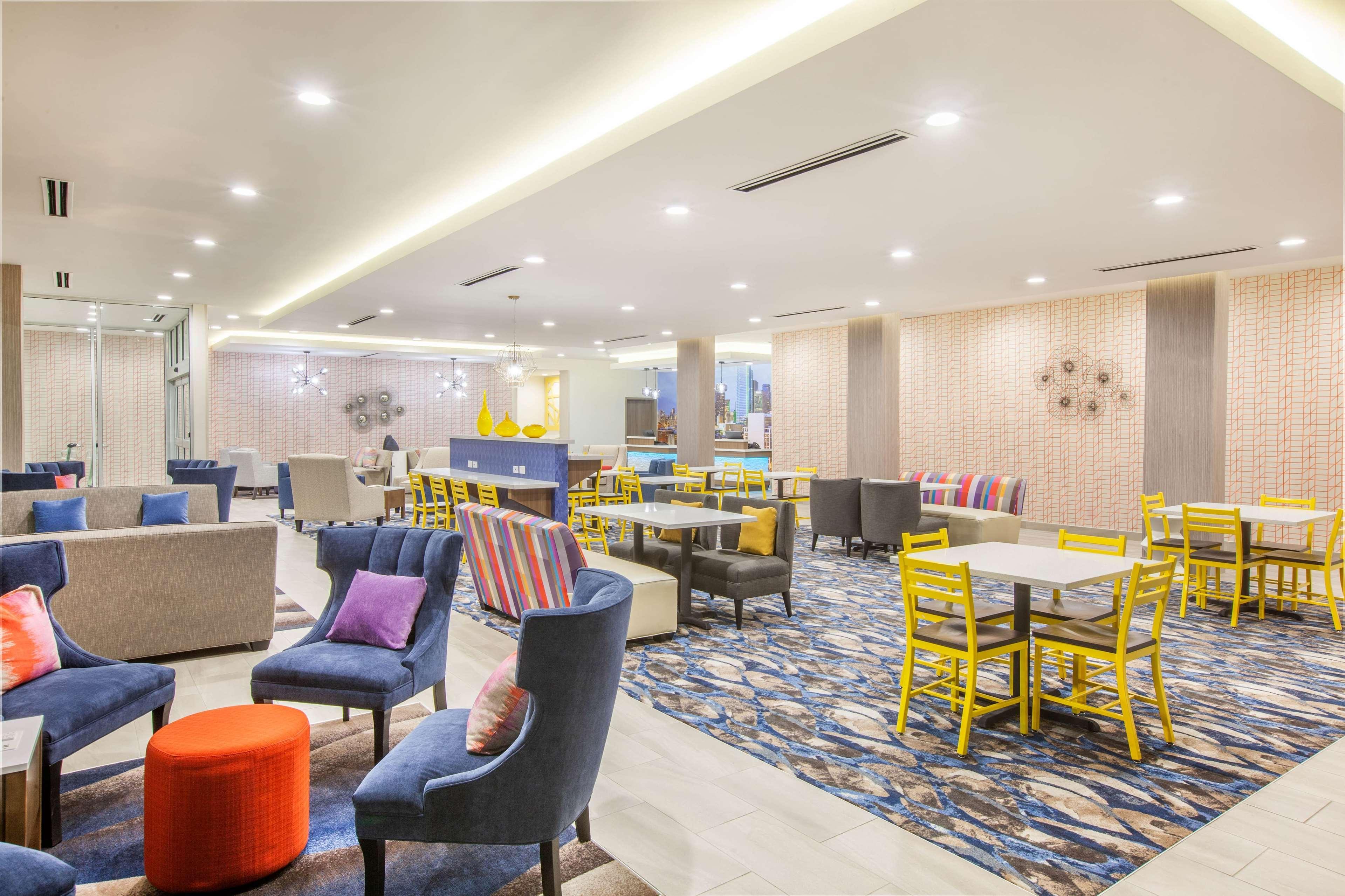 La Quinta By Wyndham Dallas Дънканвил Екстериор снимка