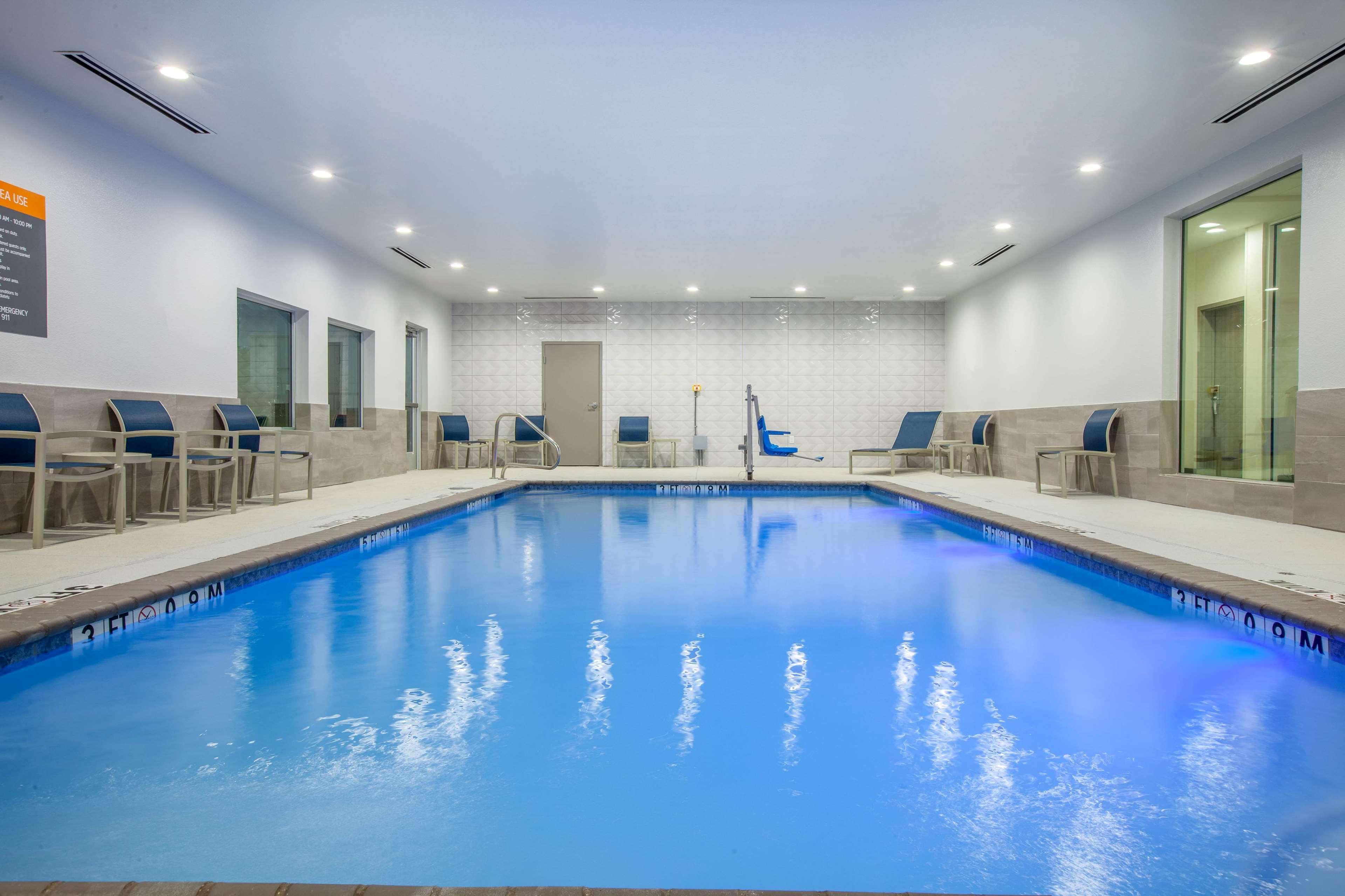 La Quinta By Wyndham Dallas Дънканвил Екстериор снимка