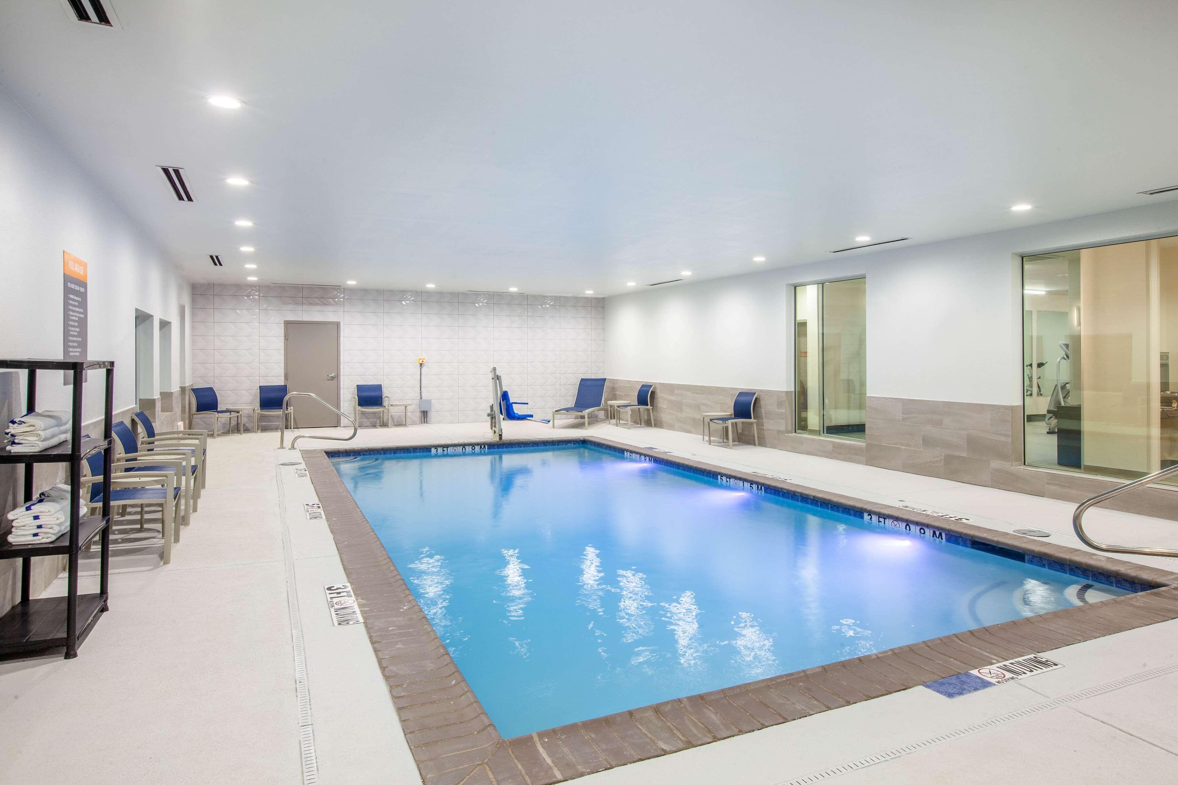 La Quinta By Wyndham Dallas Дънканвил Екстериор снимка